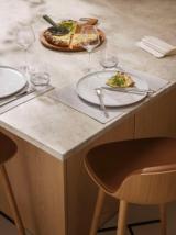 Legio Nova Pizzatallerken - 31,5 cm