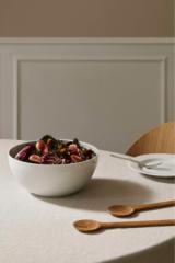 Legio Nova bowl - 5.1 l