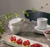 Legio Nova Kop - 35 cl