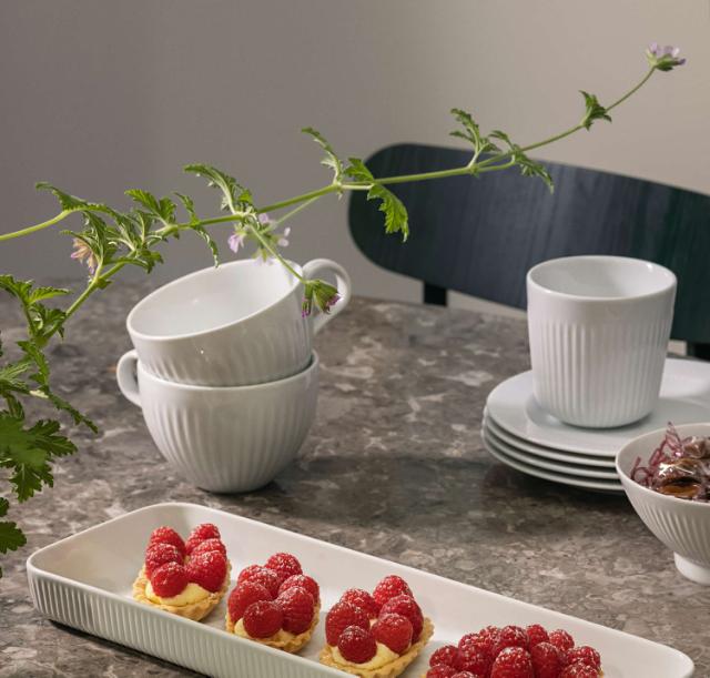 Legio Nova Kop - 35 cl