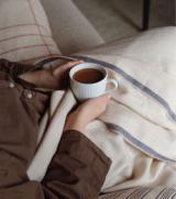 Legio Nova Kop - 40 cl