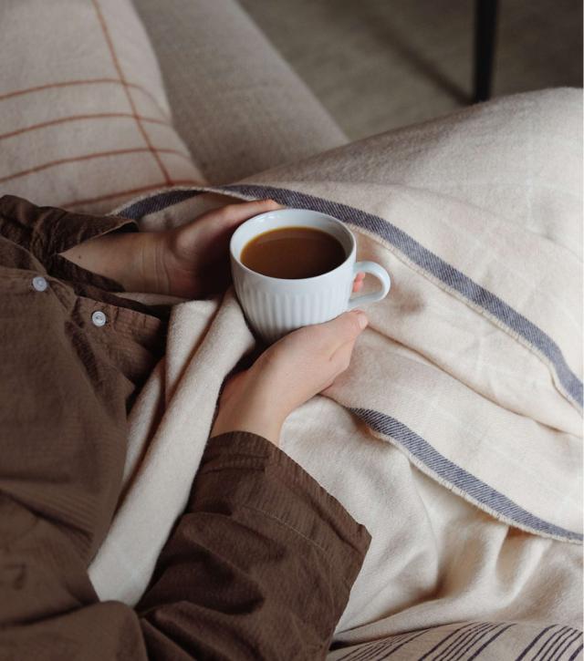 Legio Nova Kop - 40 cl