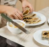 Legio Nova Schale - 0.4 l