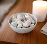 Legio Nova bowl - 0.5 l