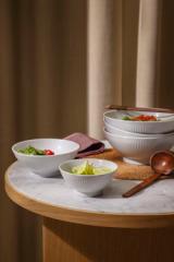 Legio Nova Ramenschale - 20 cm