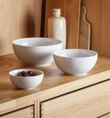 Legio Nova bowl - 1.8 l