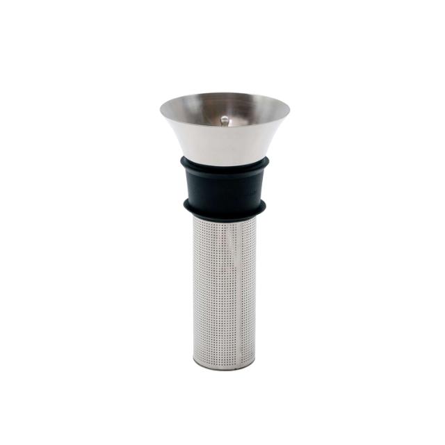 Kaffeefilter