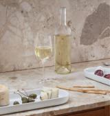 Riesling white wine glass - 30 cl - 1 pcs.