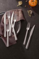 Legio Nova Grill flatware - 8 pcs.