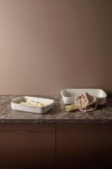 Ovenproof dish - 37 x 30 cm - Legio Nova