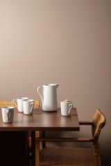 Jug - Legio Nova - 1.6 l