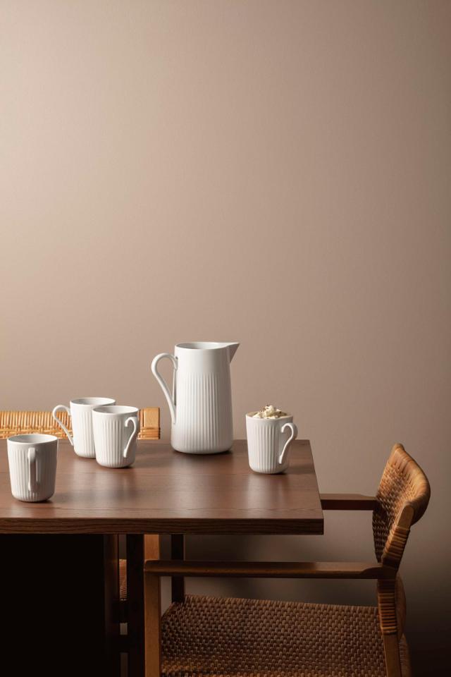 Jug - Legio Nova - 1.6 l