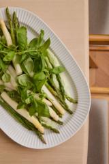 Legio Nova Serving dish 42 cm