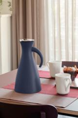 Vacuum jug 1.0 L Night sky