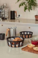 Nordic kitchen Bread basket small