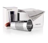 Riveskål - rustfritt stål