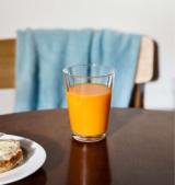 Drikkeglas - 8 stk - 38 cl