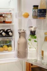 Fridge carafe 1.4 L