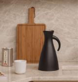 Legio Nova Termokrus - 25 cl, 1 stk