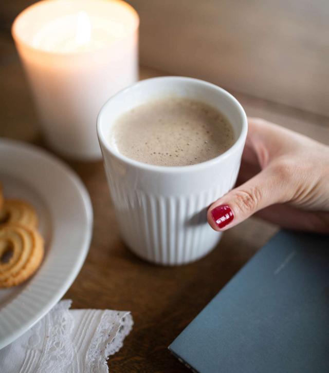 Legio Nova Termosmuggar - 31 cl, 1 st