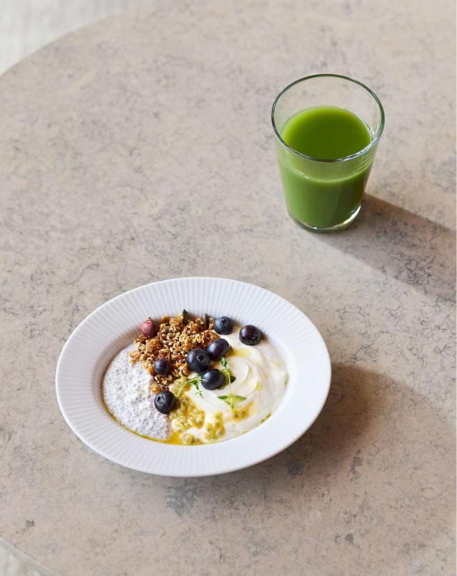 Legio Nova assiet - 21 cm