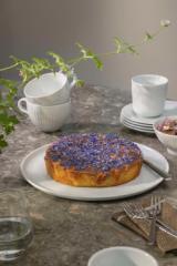 Legio Nova Pizzatallerken - 31,5 cm