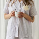 Legio Nova Kop - 30 cl