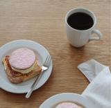 Legio Nova Kop - 40 cl