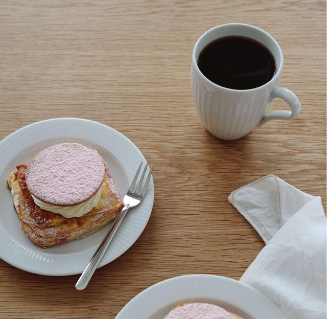 Legio Nova Kop - 40 cl