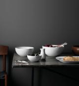 Serveringstång - Rostfritt stål - 22 cm