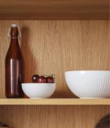 Legio Nova bowl - 0.5 l