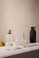 Drikkeglas - 6 stk - 25 cl