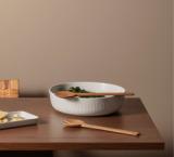 Legio Nova skål - 3,3 l