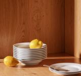 Legio Nova deep plate - 22 cm