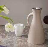 Legio Nova Kop - 40 cl