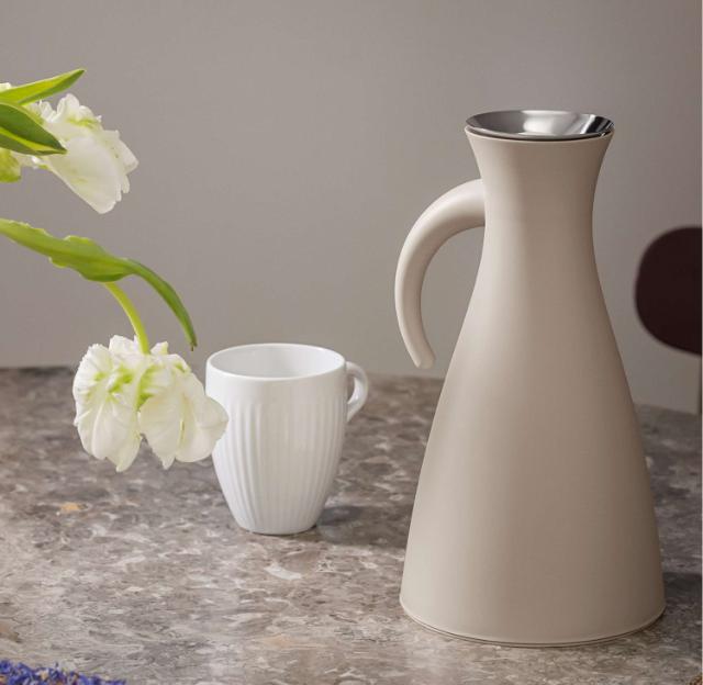 Legio Nova Kop - 40 cl