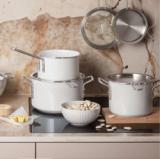 Legio Nova bowl - 0.5 l