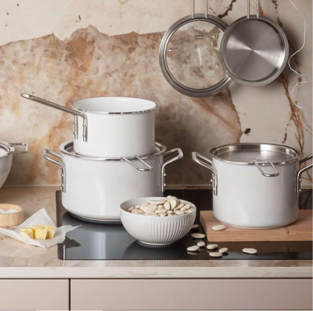 Legio Nova bowl - 0.5 l