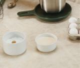 Legio Nova skål - 0,25 l