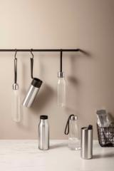 Gourde de sac à dos - 0,5 litres - Black