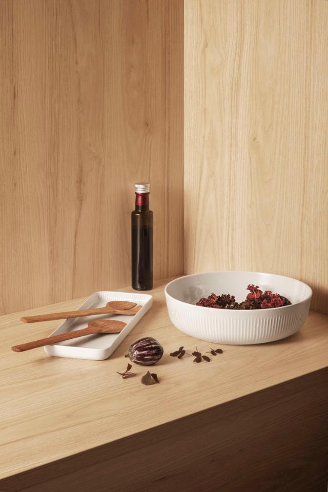 Legio Nova skål - 3,3 l