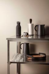 Drikkeglas - 6 stk - 25 cl