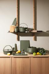 Green tools Herb chopper