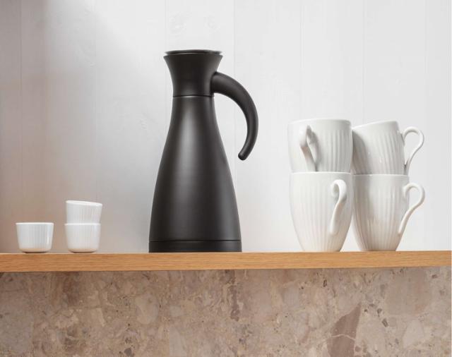 Legio Nova Kop - 40 cl