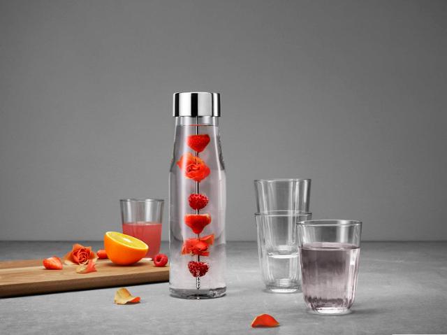 MyFlavour carafe 1.0 L