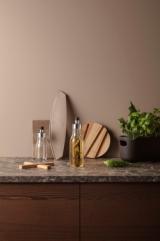 MyFlavour dressingshaker - 0.25 l - Dryppfri