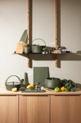 Green tools Herb chopper