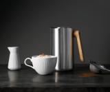 Vacuum jug - 1.0 l - Nordic kitchen