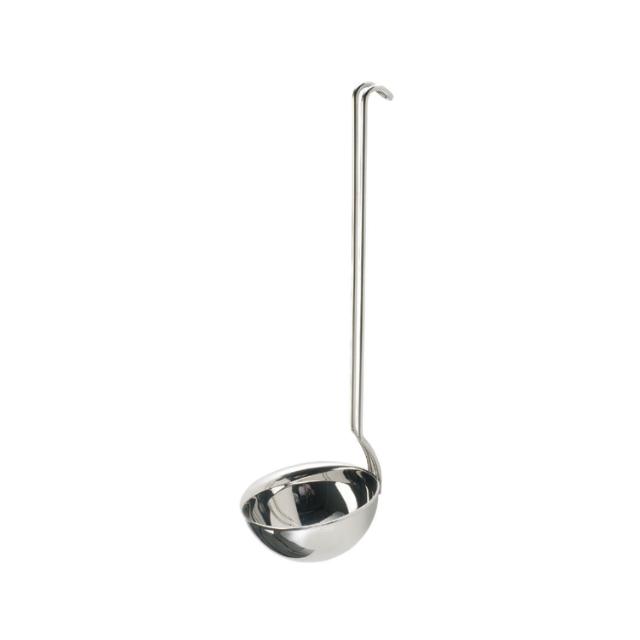 Ladle - 9 cm