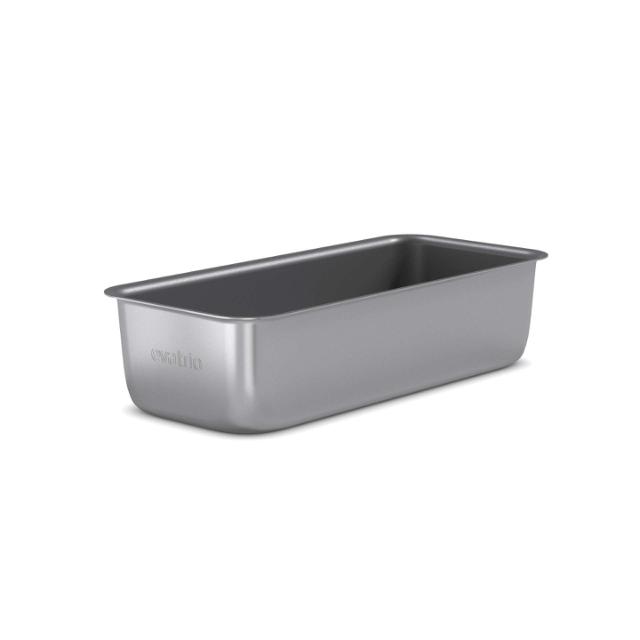 Professional bread/cake tin - 3.0 l - ceramic Slip-Let® coating